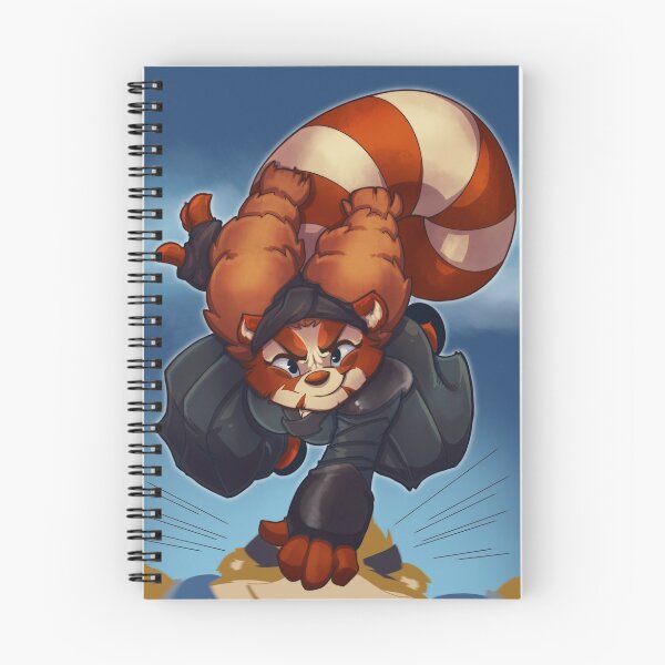 Item preview, Tookie On the Scene designed and sold by MrRentaro.
