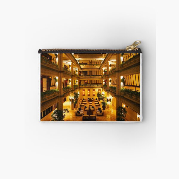 Item preview, Mayfair Hotel & Spa in Coconut Grove, Miami, FLORIDA  designed and sold by Bruno Beach.