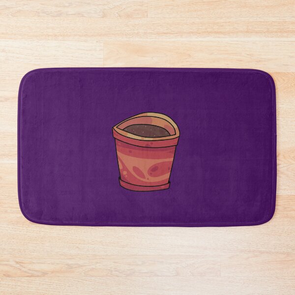 Item preview, Polymorphic Pot designed and sold by Lavender Vulgaris.