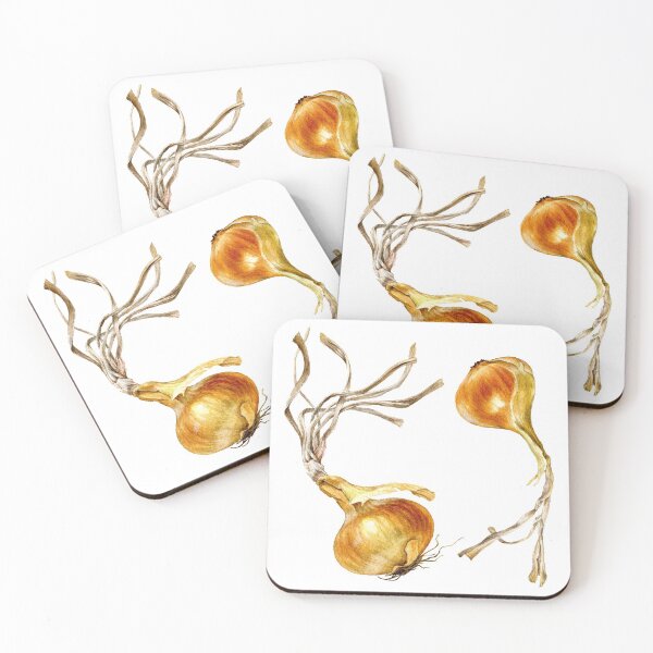 Item preview, onions designed and sold by jennomat.