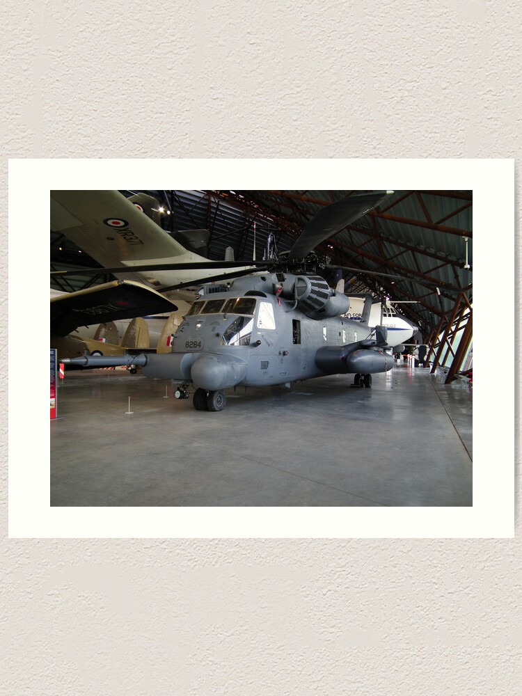 HH-53 