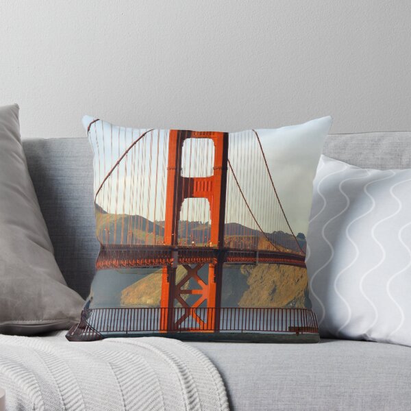 Item preview, Verificación de la exposición designed and sold by Harry Oldmeadow.