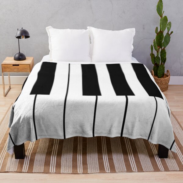 Item preview, Piano Keyboard designed and sold by crizzinho.