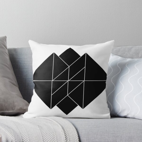 Item preview, basic logo  designed and sold by jamesheron.