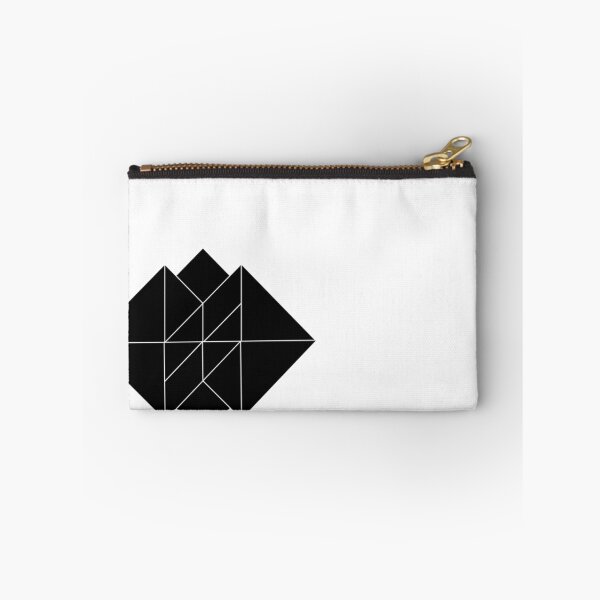 Item preview, basic logo  designed and sold by jamesheron.
