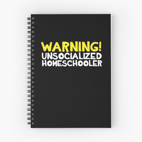 Item preview, Warning designed and sold by EB-designs.