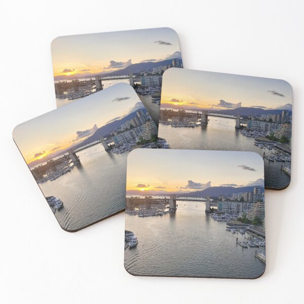 Item preview, False Creek designed and sold by Asampogna.