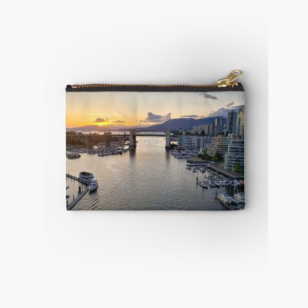 Item preview, False Creek designed and sold by Asampogna.