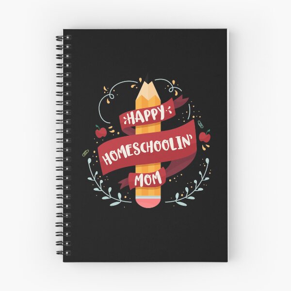 Item preview, Home School mom designed and sold by EB-designs.