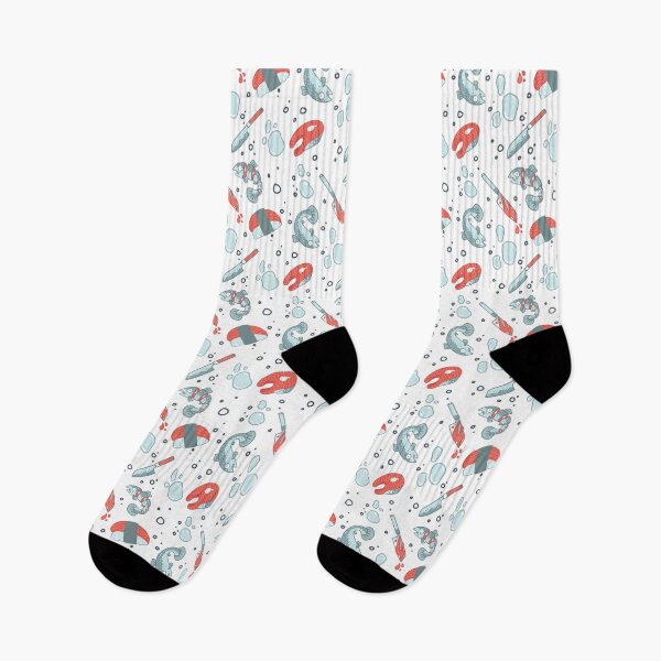Item preview, CHOP! CHOP! designed and sold by Courtney Richardson.