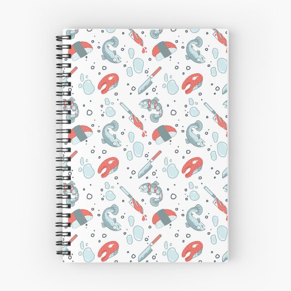 Item preview, CHOP! CHOP! designed and sold by Courtney Richardson.