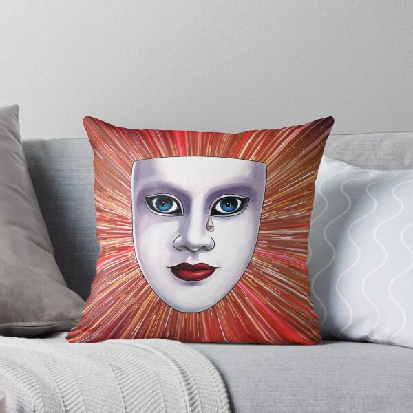 Item preview, Warp Drive designed and sold by Gotcha29.