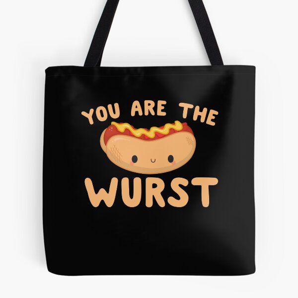 Item preview, Wurst designed and sold by EB-designs.