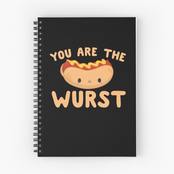 Item preview, Wurst designed and sold by EB-designs.