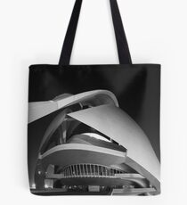 Untitled Tote Bag