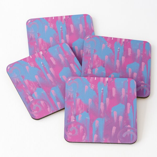 Item preview, Yogurt Paint designed and sold by Kazoo4You.