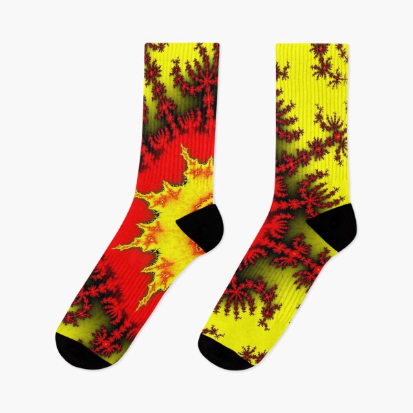 Item preview, Mandelbrot designed and sold by Rupert Russell.