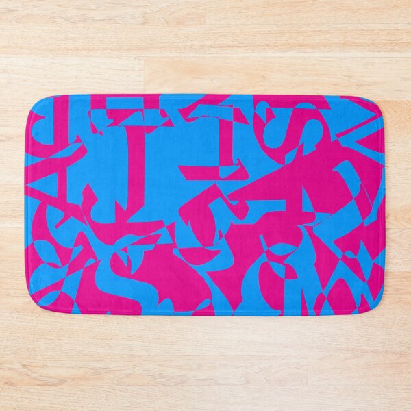 Item preview, Contradiction designed and sold by George Barakoukakis.