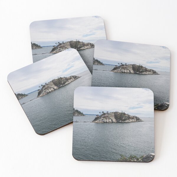 Item preview, Whytecliff designed and sold by Asampogna.