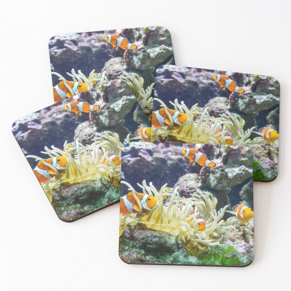 Item preview, Fish designed and sold by Asampogna.