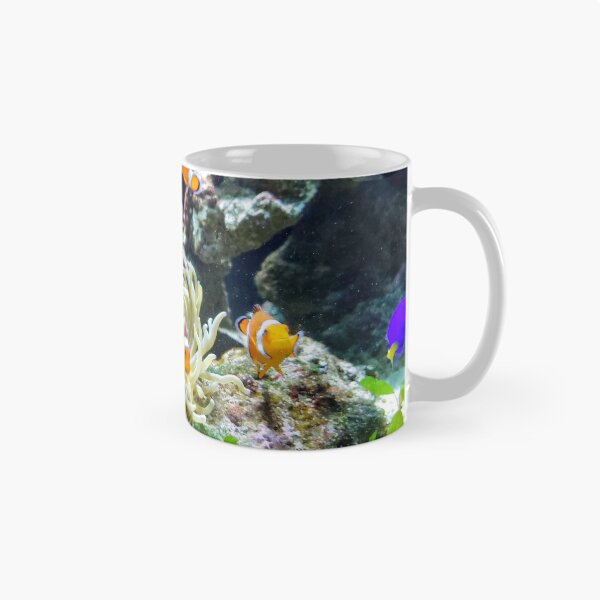 Item preview, Fish designed and sold by Asampogna.