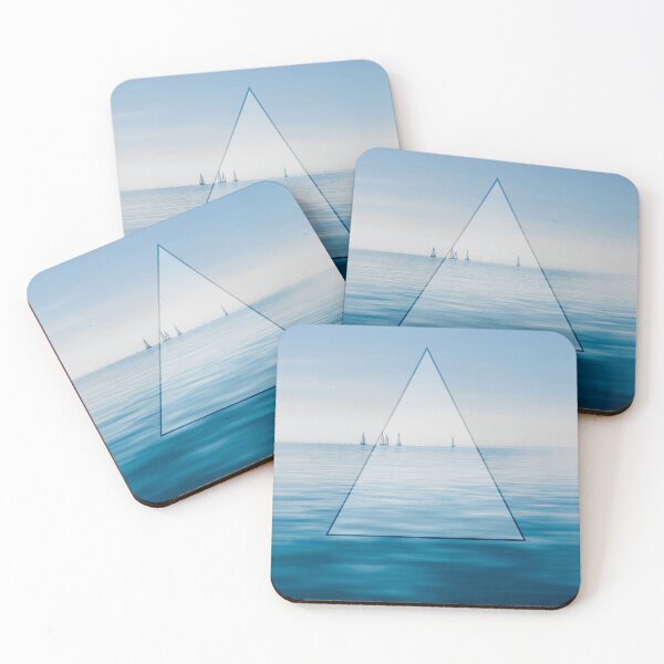 Item preview, Bluewater Sailing designed and sold by Sunnytime.