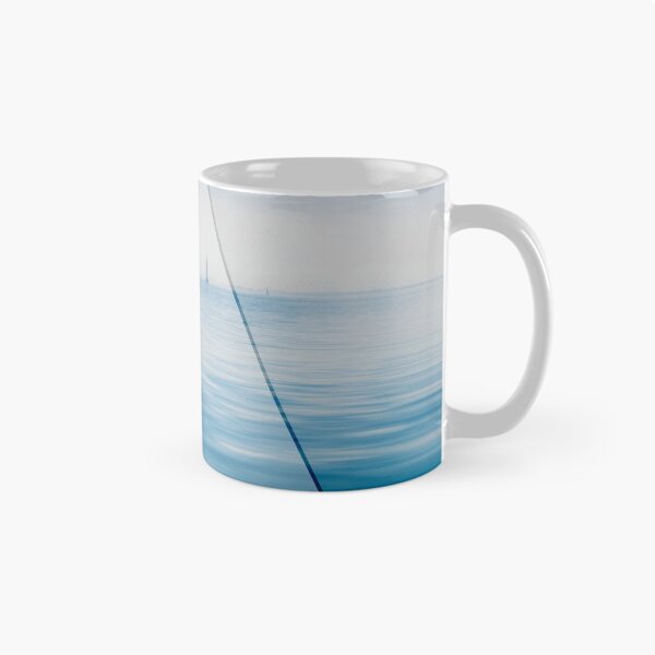 Item preview, Bluewater Sailing designed and sold by Sunnytime.