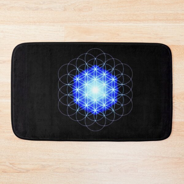 Item preview, Sacred Geometry: Metatron’s Cube designed and sold by Mark Jesus-Allen.