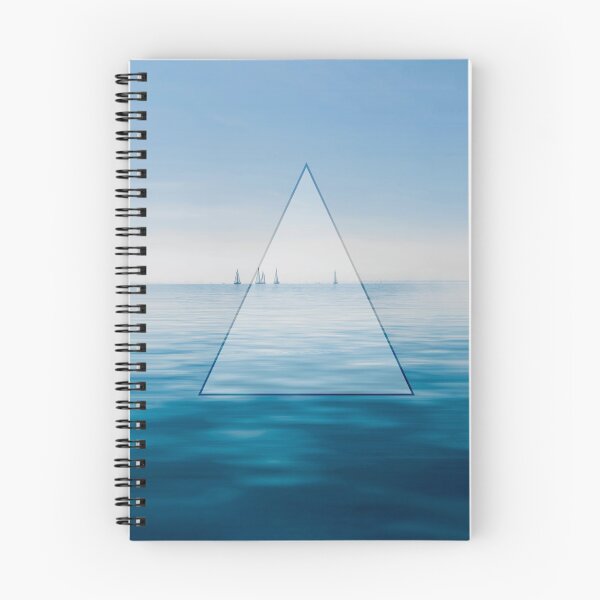 Item preview, Bluewater Sailing designed and sold by Sunnytime.