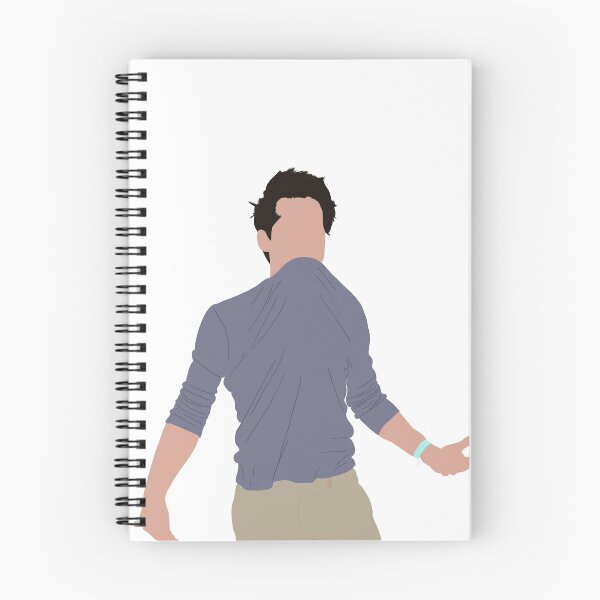 Item preview, dylan o’brien designed and sold by amalieedits.