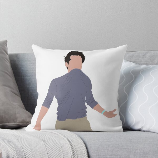 Item preview, dylan o’brien designed and sold by amalieedits.