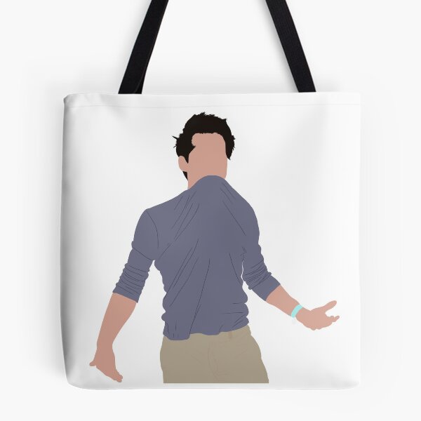 Item preview, dylan o’brien designed and sold by amalieedits.