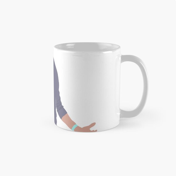 Item preview, dylan o’brien designed and sold by amalieedits.