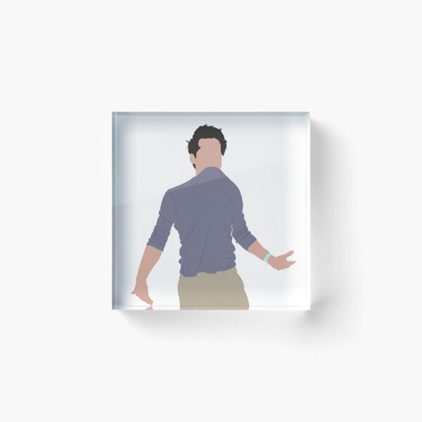 Item preview, dylan o’brien designed and sold by amalieedits.
