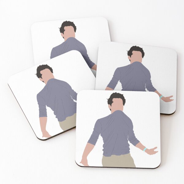 Item preview, dylan o’brien designed and sold by amalieedits.