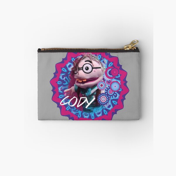 Item preview, NEW SML CODY designed and sold by thiscub.