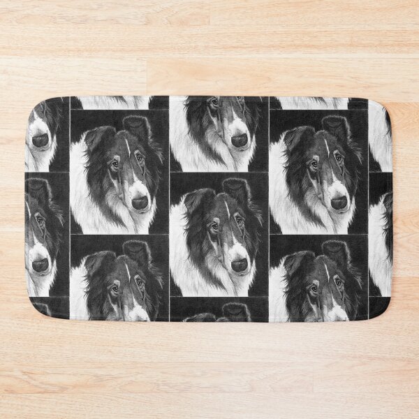 Item preview, SHANE designed and sold by FaithfulFaces.