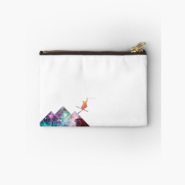 Item preview, space mountain designed and sold by jamesheron.