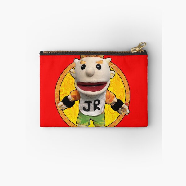 Item preview, NEW SML JUNIOR designed and sold by thiscub.