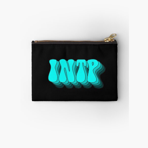 Item preview, Gr00vy INTP designed and sold by cerealsinner.