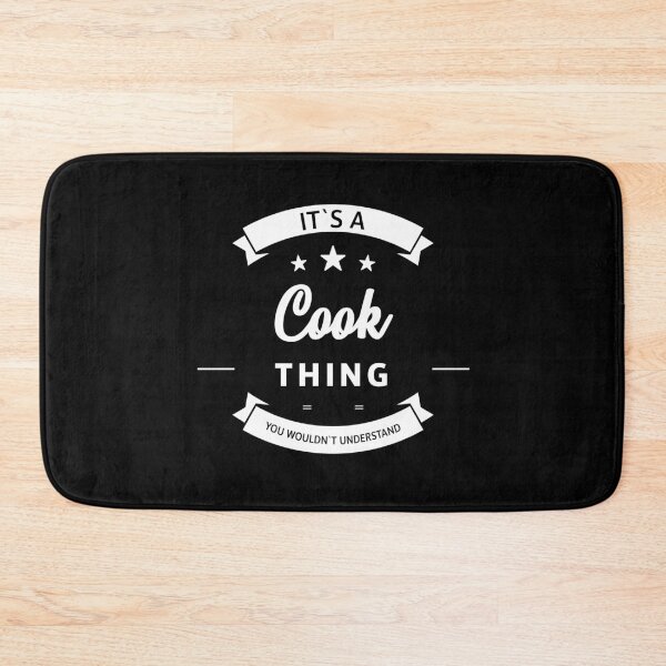 Item preview, We are the craziest family in the world. Yes, we are the Cooks designed and sold by Urosek.