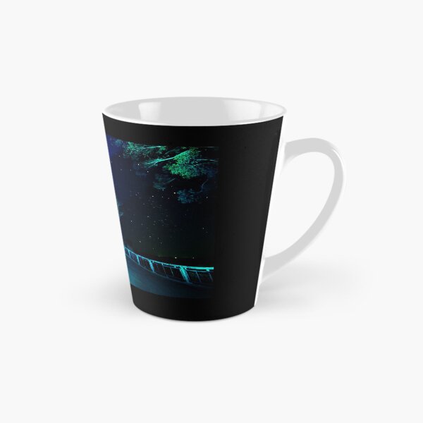 Item preview, Aliens trying to beam me up designed and sold by BigAndRed.