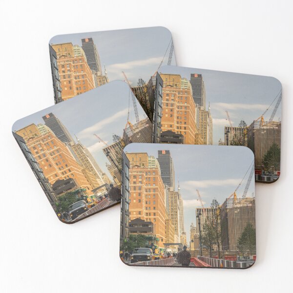 Item preview, B&H  designed and sold by KensLensDesigns.