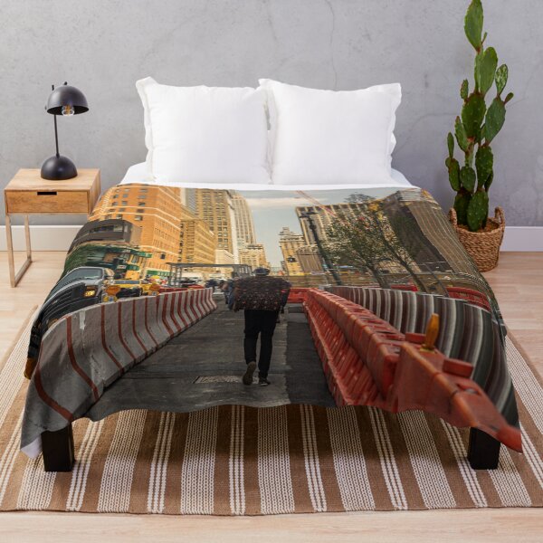 Item preview, B&H  designed and sold by KensLensDesigns.