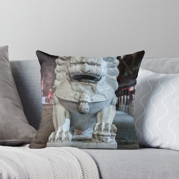 Item preview, Chinatown designed and sold by Asampogna.