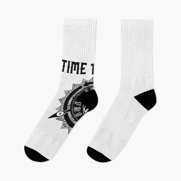 Item preview, Time Travel Time Machine Future Futuristic City in the Future Retro designed and sold by Mark Sukra.