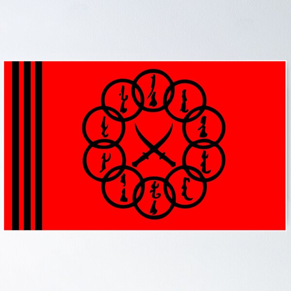 Avengers Ten Rings Iron Man Ten Rings