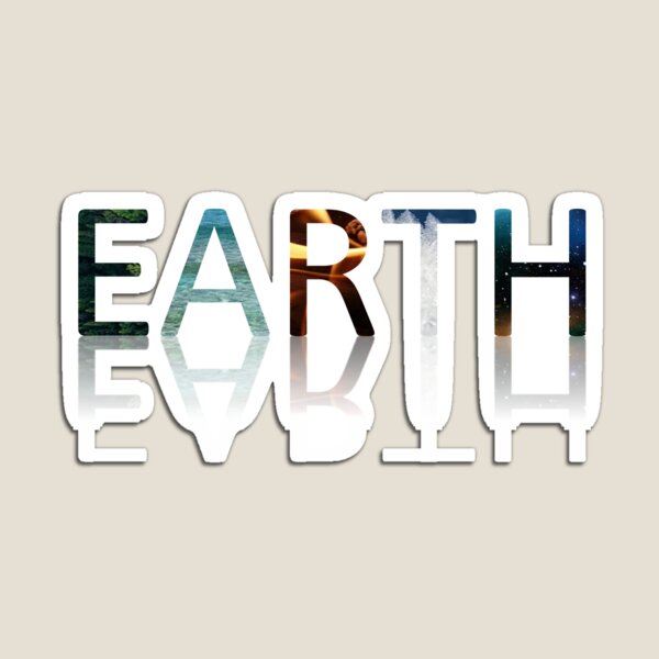 Item preview, Elemental Earth designed and sold by Dmack09.
