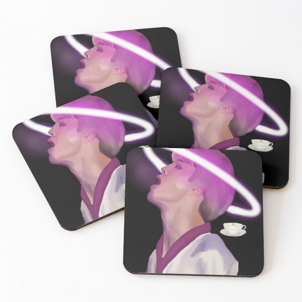 Item preview, Eclipse Jimin designed and sold by Hannah Donaldson.