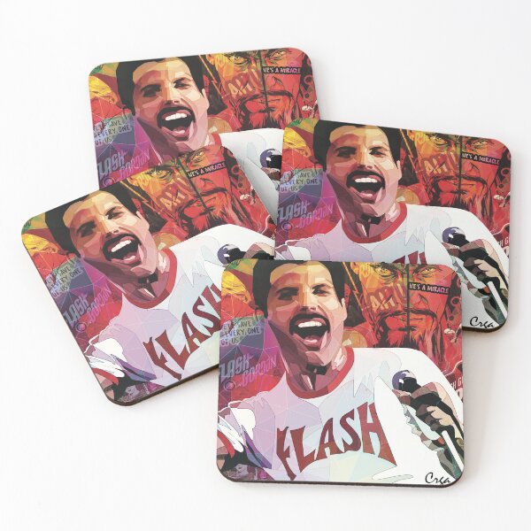 Item preview, Flash designed and sold by Crga-Queen-Art.